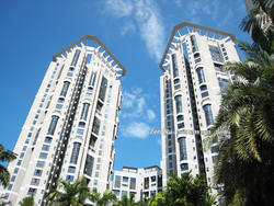 The Bayshore (D16), Condominium #153031362